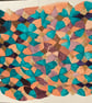 Canvases - Image 2