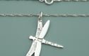 Nature's Spirit Collection