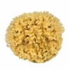 100% Natural Mediterranean Sponge, Medium