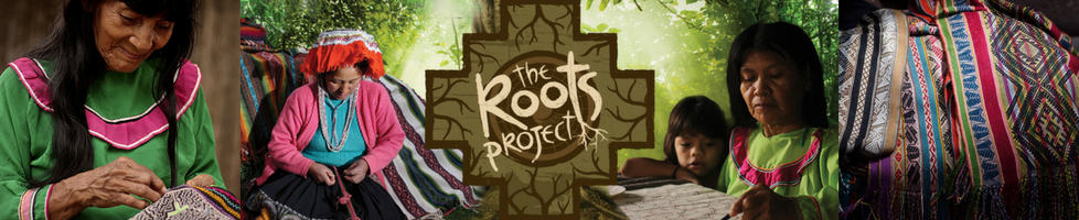 The Roots Project