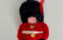 Felted Fun