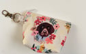 Mini Coin Purses
