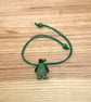 Children's Penguin Bracelet. (103) - Image 1