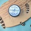 Face Cream - Lavender & Bergamot