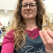 Zoe Ruth Designs