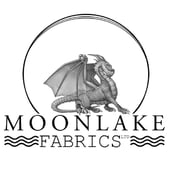 Moonlake Fabrics Ltd