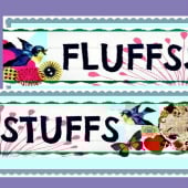 FluffsStuffs