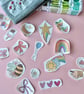 Stick and Stitch Cute Designs - Image 6