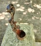 Small ladle - Image 5