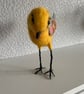 Art bird - Image 2