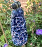 Garden cane topper - Image 2