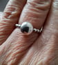 Nugget ring - Image 4