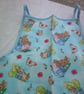 Bunnykins Baby Apron - Image 2