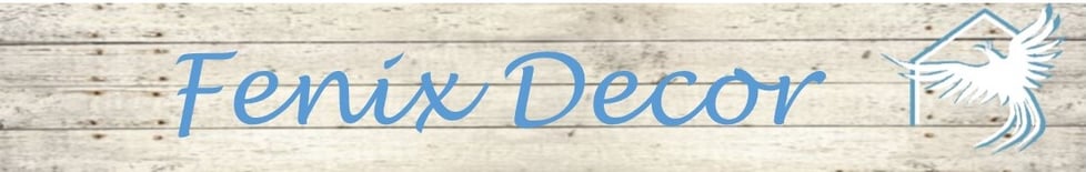 Fenix Decor