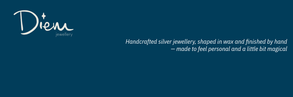 Diem Jewellery