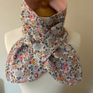 Liberty’Betsy’ Scarf