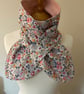 Liberty’Betsy’ Scarf