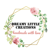 Dreamy little creations