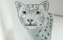 Watercolour Paintings