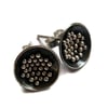 Sterling Silver Studs o5