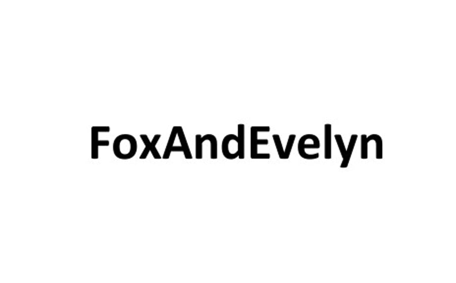 FoxAndEvelyn