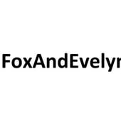 FoxAndEvelyn