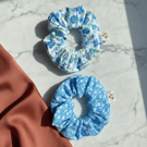 Scrinschies handmade 