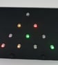 Kit 14: D.I.Y.  L.E.D.  Display - Image 1