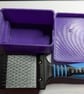 Slicker Brush Pin Protector by Pawfect Grip - Image 5