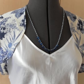 Bolero, Shrug, Wedding, Bride, Bridesmaid, Prom, Evening, Day Wear