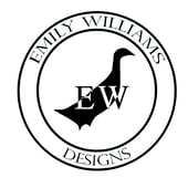 Emily Williams Designs