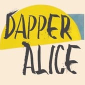 Dapper Alice