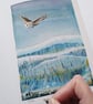 An Evening Flight - Signed Limited Edition Giclee Print - Image 2