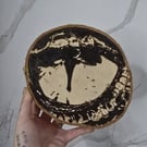 Smaug's Eye