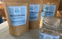 Bathing products