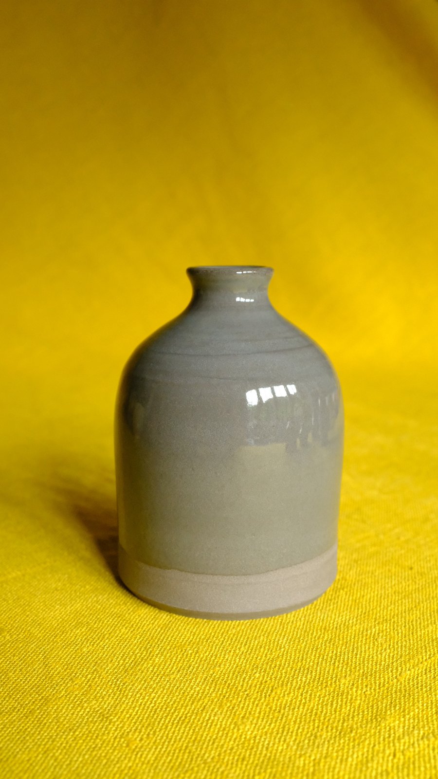 CEL-ANTH Vase I