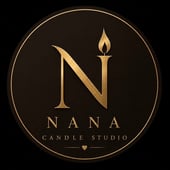 Nana candle house