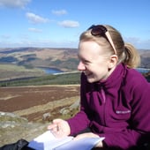 Nicola Ellen Illustration