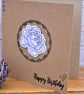 C3772 - Birthday Card - Image 2