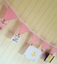 Gallery Bunting - Image 1