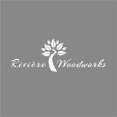 Riviere Woodworks