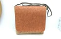 Medium shoulder bags