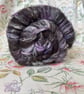 "Kitchen Sink" Art Batt - 75g