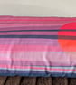 'Sundown' cushion - Image 3