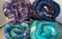 Mini Art Batts