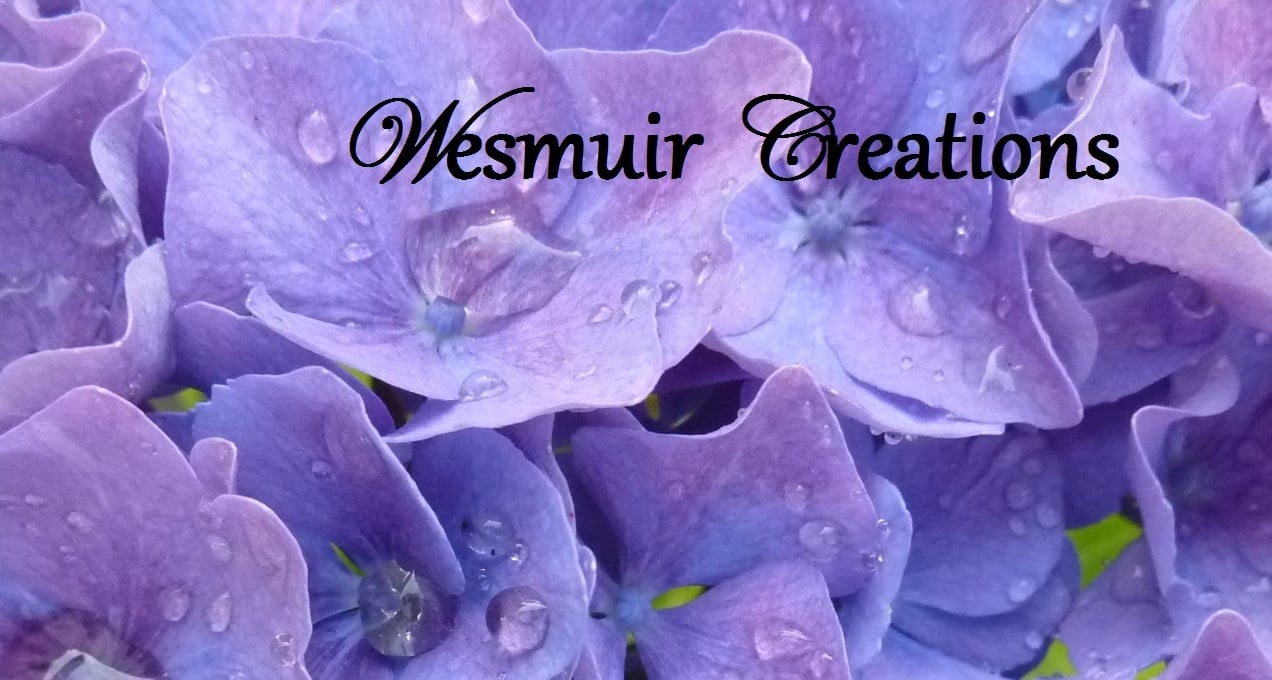 Wesmuir Creations