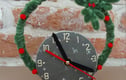 Table Clocks 