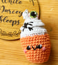 Zelda the zombie latte  - Image 4