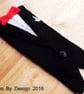 Tuxedo Bookmark - Image 3