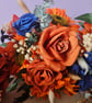 Custom Wedding Florals  - Image 5